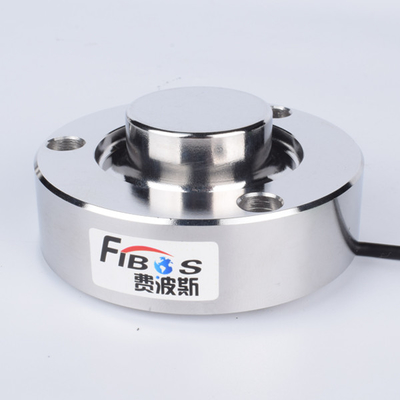 15v Wheel Force Transducer