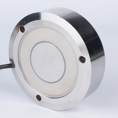 15v Wheel Force Transducer