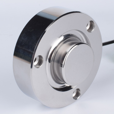 15v Wheel Force Transducer