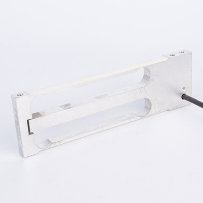 10v Single Ended Shear Beam Load Cell