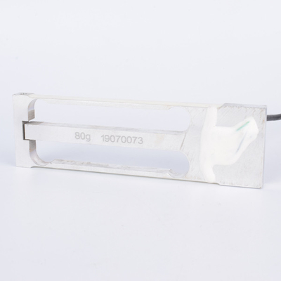 10v Single Ended Shear Beam Load Cell
