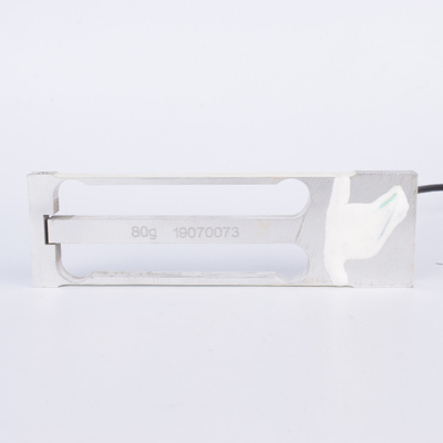 10v Single Ended Shear Beam Load Cell