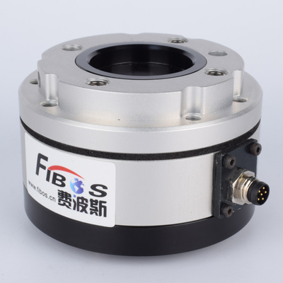 24 Bits Six Axis Force Sensor